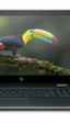 HP pondrá a la venta en abril nuevos portátiles Envy y Spectre con pantalla AMOLED