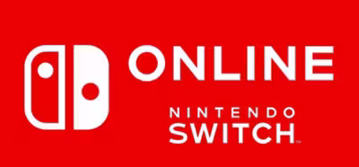 Amazon ofrece hasta 12 meses de Switch Online por ser miembro de Twitch Prime / Amazon Prime