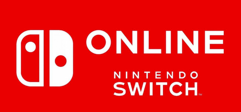 Amazon ofrece hasta 12 meses de Switch Online por ser miembro de Twitch Prime / Amazon Prime