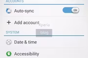 10122 bytes