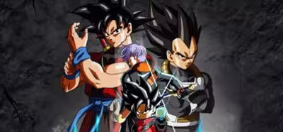 Los nuevos videojuegos de la semana (1 a 7 de abril)