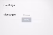 5333 bytes