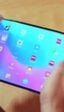 Un nuevo vídeo muestra el móvil de pantalla plegable que está preparando Xiaomi