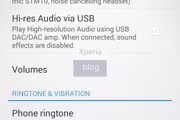 14538 bytes