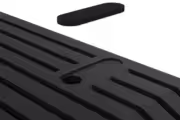 292702 bytes