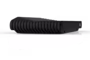 302949 bytes