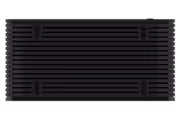 509494 bytes