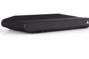 461680 bytes