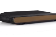 842477 bytes