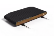 1464828 bytes