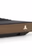 Atari muestra el diseño final de la consola VCS, fiel a sus raíces de la 2600