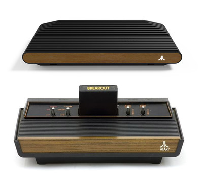 vcs-2600.jpg