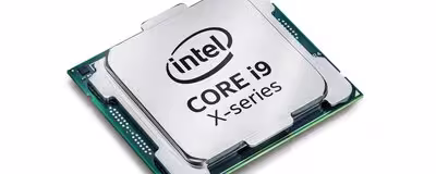 intel_core_i9_x.avif