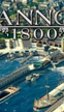 'Anno 1800' será retirado de Steam y recala en la Epic Games Store