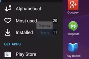 11516 bytes