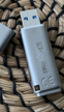Análisis: DataTraveler Locker+ G3 de Kingston