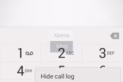 10074 bytes