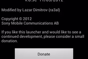 17548 bytes