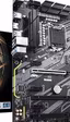 Gigabyte está preparando varias placas base con chipsets X570 y X499 de AMD