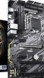 Gigabyte está preparando varias placas base con chipsets X570 y X499 de AMD