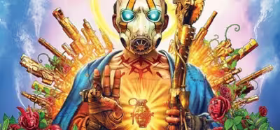 La tienda de Epic Games ofrece gratis 'Borderlands 3' como parte de un nuevo periodo de rebajas