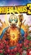 La tienda de Epic Games ofrece gratis 'Borderlands 3' como parte de un nuevo periodo de rebajas