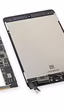 El iPad mini 2019 es un engendro de componentes de varias generaciones de iPad