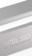 Intel anuncia la serie Optane de SSD con memoria de tipo QLC