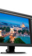 EIZO anuncia el monitor ColorEdge CS2731 para uso profesional