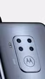 Motorola estaría preparando un teléfono con cuatro cámaras traseras