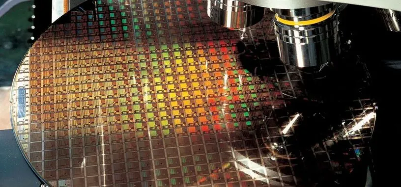 El proceso de 3 nm de TSMC tendría una productividad de un 60 % a un 80 %