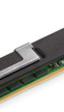 El módulo de 256 GB de memoria Optane persistente llega por 2668 dólares