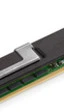 El módulo de 256 GB de memoria Optane persistente llega por 2668 dólares
