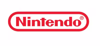¿Las sagas de Nintendo para smartphone? No mientras Iwata esté al frente de la compañía