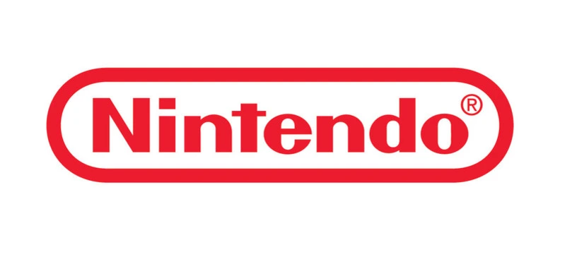 ¿Las sagas de Nintendo para smartphone? No mientras Iwata esté al frente de la compañía