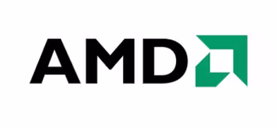 AMD presenta sus discos SSD para juegos con un nombre familiar: Radeon R7 Series