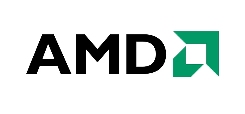 AMD presenta el nuevo chip gráfico Radeon R9 M295X para portátiles