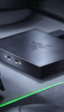 Razer presenta la capturadora Ripsaw HD