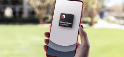 Qualcomm anuncia los Snapdragon 665 y 730, así como el Snapdragon 730G orientado a jugar