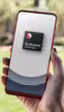 Qualcomm anuncia los Snapdragon 665 y 730, así como el Snapdragon 730G orientado a jugar