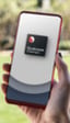Qualcomm anuncia los Snapdragon 665 y 730, así como el Snapdragon 730G orientado a jugar