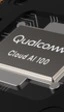 La serie Cloud AI 100 de Qualcomm fabricados a 7 nm están orientados a centros de datos