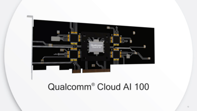 cloud_ai_100_deck-12.png