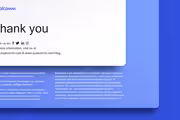 282934 bytes