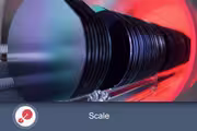 545878 bytes