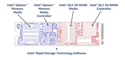 h10-layout.jpg