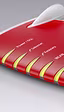 AVM presenta novedades para el sector del networking en el Cebit 2014