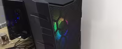 thermaltake.avif
