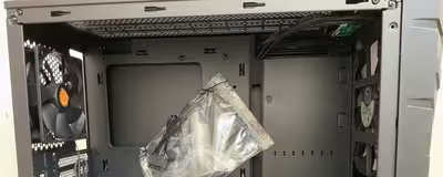 thermaltake_interior.avif