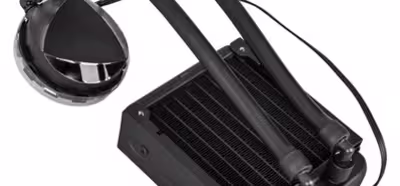 Asetek anuncia la refrigeración líquida integrada 645LT para mini-PC